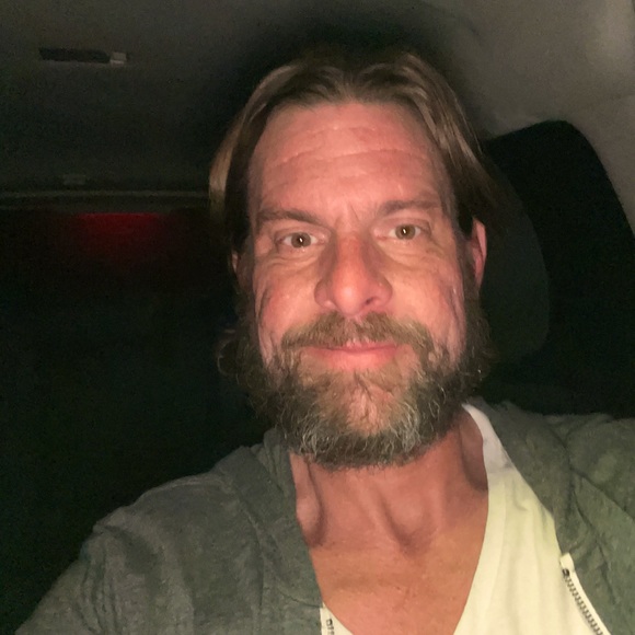 Meet your Posher, Justin - Picture 1 of 1